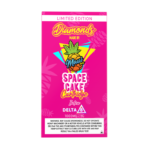 Space Cake Carts For Sale in Europe - Image 2