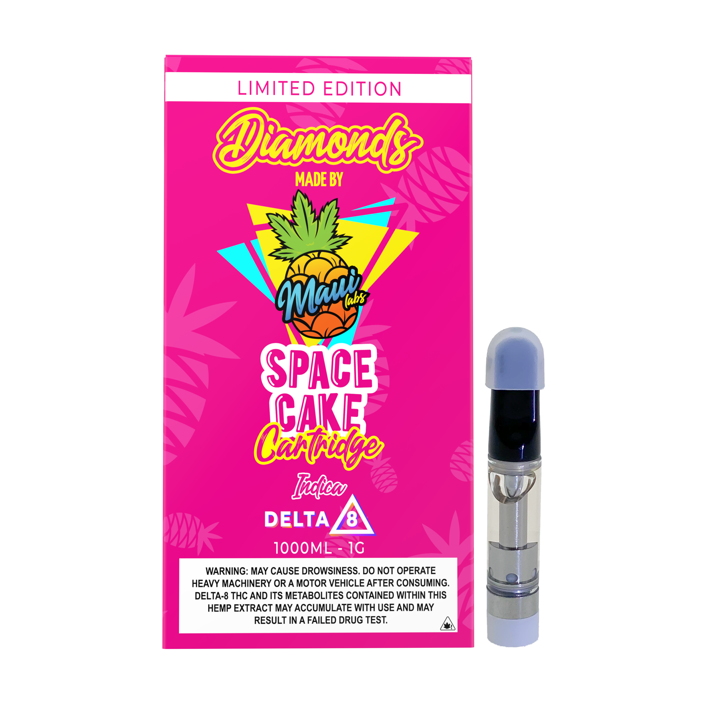 Buy space cake carts online Buy space cake carts online