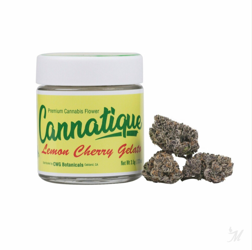 Lemon-Cherry-Gelato-2 Buy Lemon Cherry Gelato Berlin - Image 2