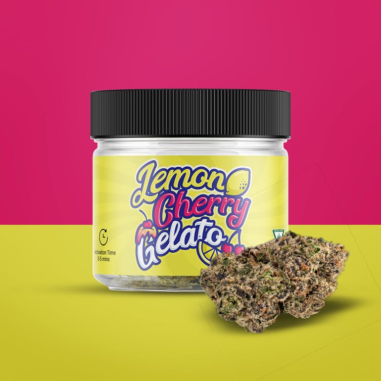 Lemon-Cherry-Gelato Buy Lemon Cherry Gelato Berlin - Image 3