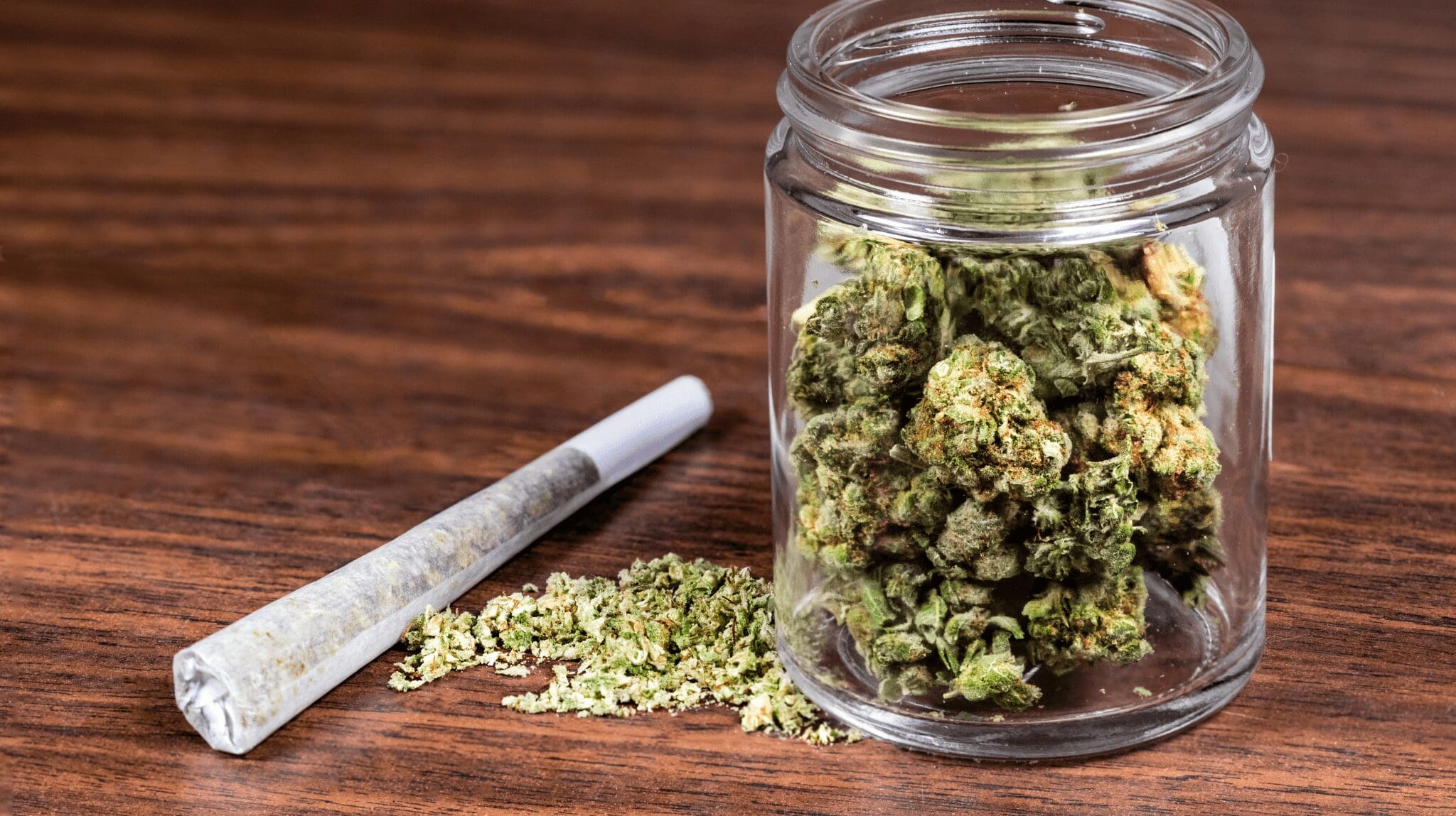 Buy weed legally in Germany