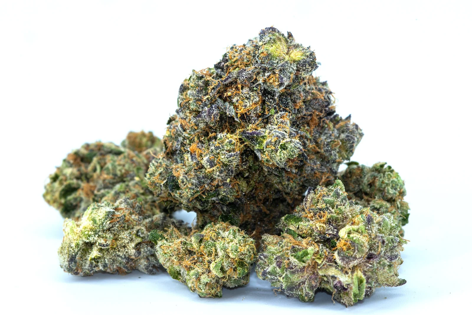 buy cannabis in Germany