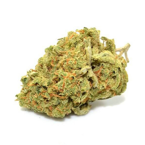 buy weed in Latvia