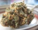 buy weed legally in Bangkok